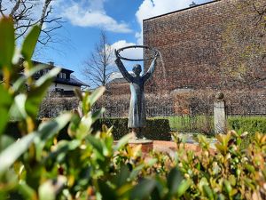 St. Gilgen entdecken