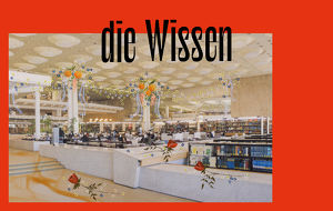 die Wissen