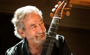 musik+ Gemischter Geschmack