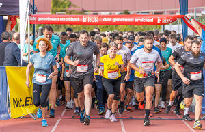 Business Run Bregenz 2024