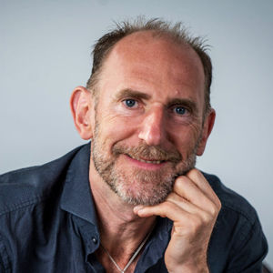 Vortrag “Wie unsere Psyche tickt” mit Andreas Winter