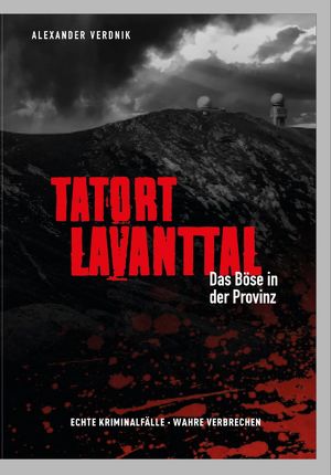 Tatort Lavanttal