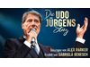 Die Udo Jürgens Story