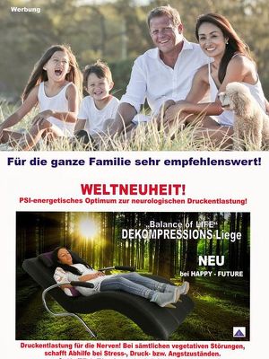 Exklusiv für Sie & unsere Urlaubsgäste: Spirit-Wellness AUSZEIT-TERMIN!