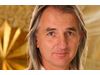 Braco und sein gebender Blick