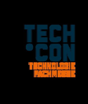 TECH.CON 2025 - Technologie Fachmesse