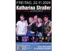 Katharina Straßer - 50(+)Jahre Austropop Revue