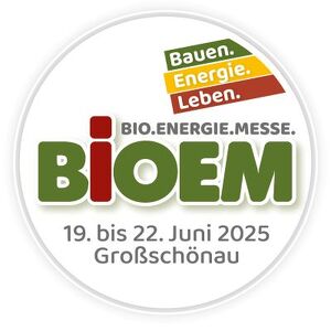 BIOEM Großschönau