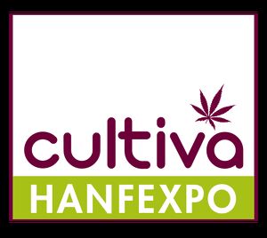 CULTIVA HANFEXPO 2025