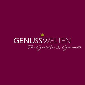 Genusswelten