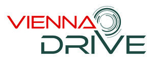 Vienna Drive