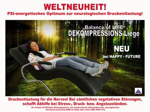 SPIRIT-WELLNESS-AUSZEIT GENIESSEN! Exklusiv für Sie & unsere Urlaubsgäste