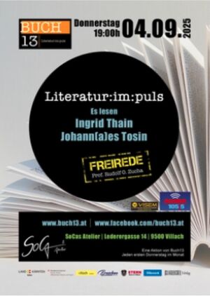 BUCH13 Literatur:im:puls