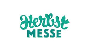 78. Herbstmesse