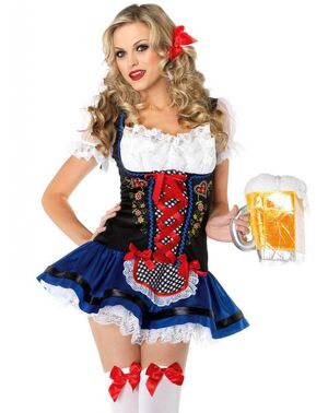 Wiesn Begleitservice täglich ab 10-2 Uhr Überall