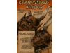 Krampuslauf Wildon 2025