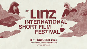 Linz International Short Film Festival 2025