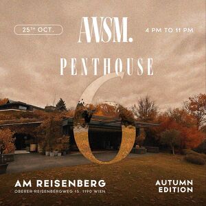 Penthouse 6
