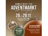 Advent-Markt beim Weingut Wechtitsch am Kreuzberg