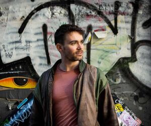 Theater als Erlebnis