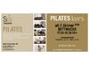 PILATESKURS ab 7. Jänner 2026 17:30-18:30 in Leibnitz