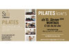 PILATESKURS ab 12. Jänner 2026 17:30-18:30 in Leibnitz