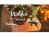 Wildes Winter Grillen