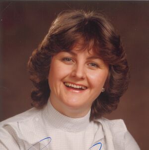 Die Nachtigall des Belcanto � Er&ouml;ffnung der Ausstellung zum 80. Geburtstag von KS Edita Gruberov&aacute;