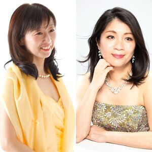 Resonanzen des Herzens