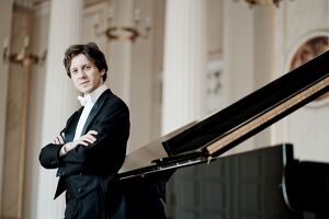 Con Anima - Musik mit Seele