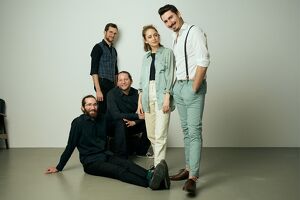 Seitinger&Maierhofer