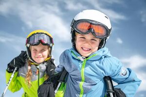 JoKiWo � Hinter den Kulissen