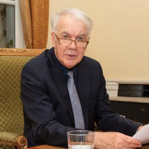 �Der liebe Augustin�