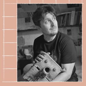 Vienna meets Prague: Pavel Novotn&yacute;: Prozedur und andere Texte