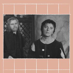 Vienna meets Prague: Kladivo na čarodějnice