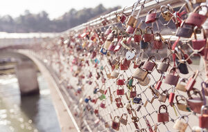 Muttertagsf&uuml;hrung "Liebe, Intrigen, Skandale und Aff&auml;ren"