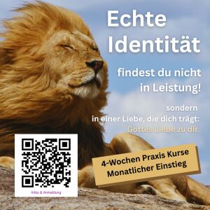 Identit&auml;tsschule