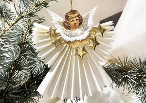 Adventmarkt im Brandlhof