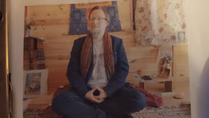 ++ ABGESAGT ++ SOMMER - STILLE RETREAT SCHLEGLBERG