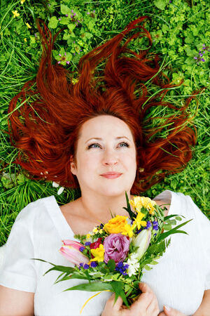 Sommeroper im Amthof - Verr&uuml;ckt vor Liebe