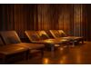Late Spa Sommer Special im LOISIUM Südsteiermark