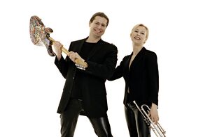 10. Liesinger Jazz & Genusstag