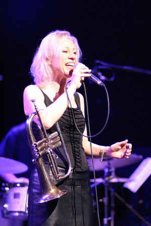 5. Meidlinger Jazz & Genusstag