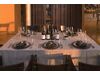 Winzerdinner im LOISIUM Südsteiermark
