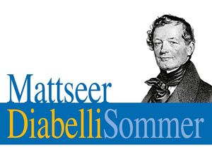 Mattseer Diabelli Sommer II