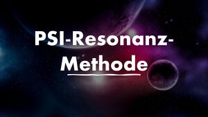 Beratungstage f&uuml;r "PSI-Resonanz-Methode&reg;" Wir feiern 20 Jahre Forschung 20 Jahre Entwicklung 20 Jahre wertvolle Erfahrungen HAPPY FUTURE Spirit-Wellness OG Praxis zur Schaffung von neuem kollektiven Bewusstsein/Praxis f&uuml;r PSI-Forschung