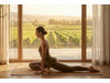 Wellness Retreat im LOISIUM S&uuml;dsteiermark
