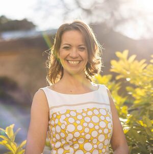 Familienaufstellung � Klarheit, Heilung & neue Perspektiven mit Daniela Forwick