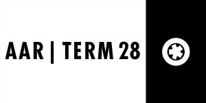 Artist At Resort | Term 28